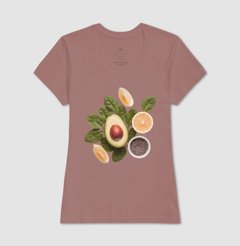 Camisa 15