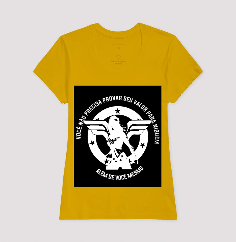 Camisa 15