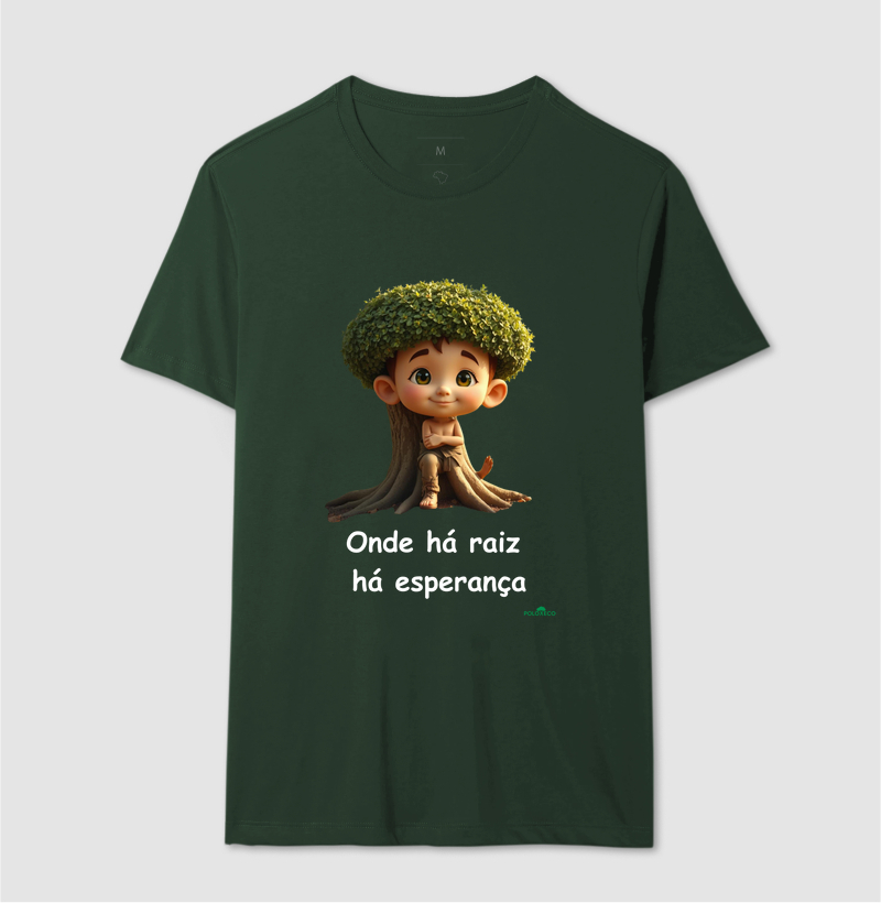 Camisa 14