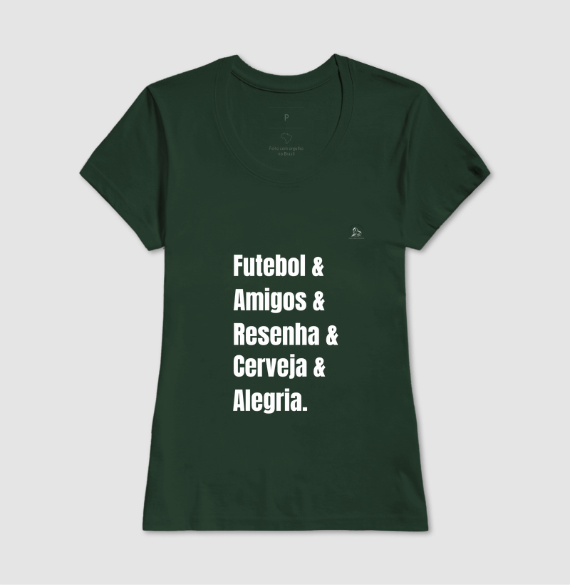 Camisa 14