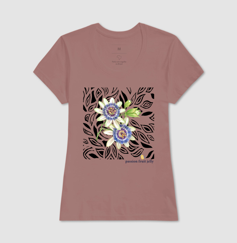 Camisa 17
