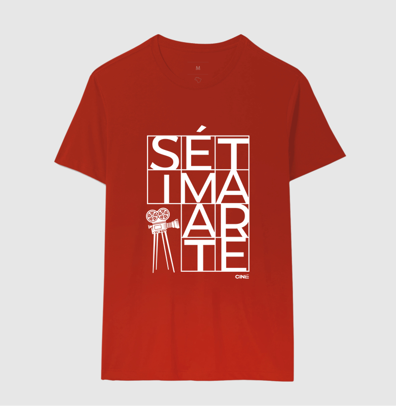 Camisa 18