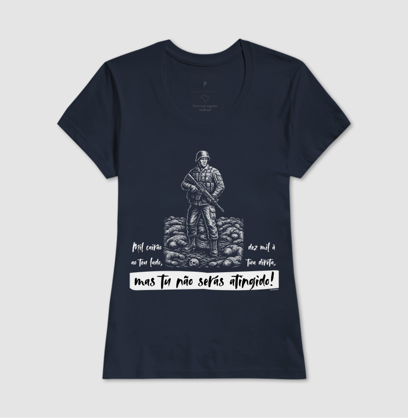 Camisa 14