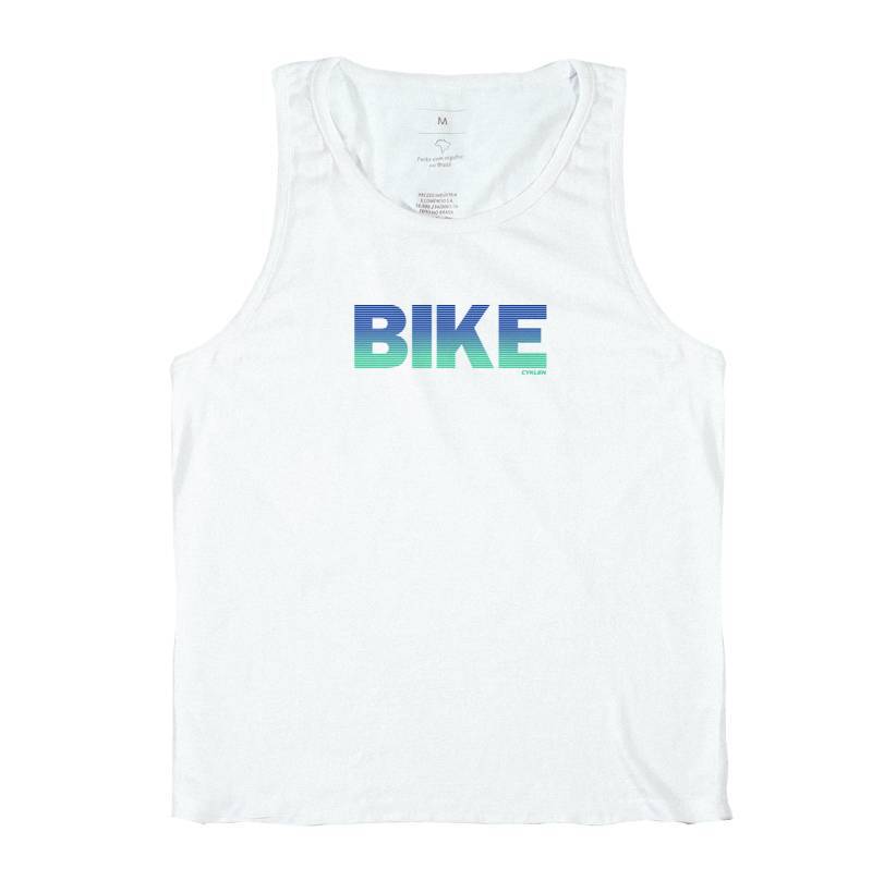 Regata BIKE