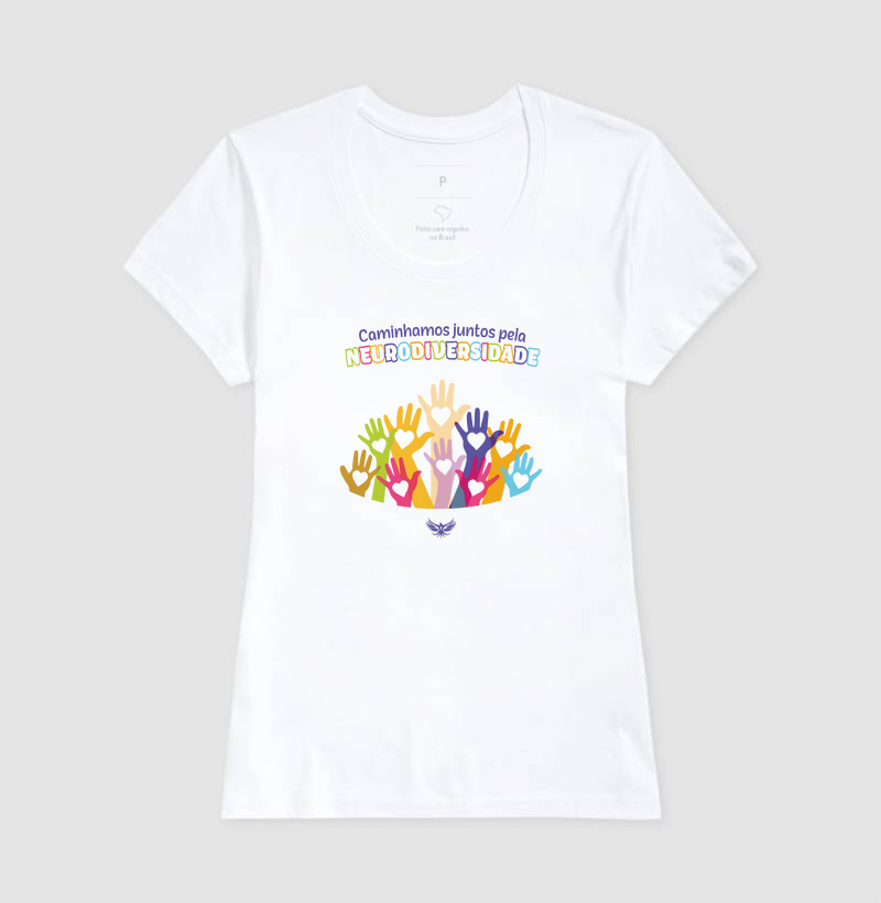 Camisa 17