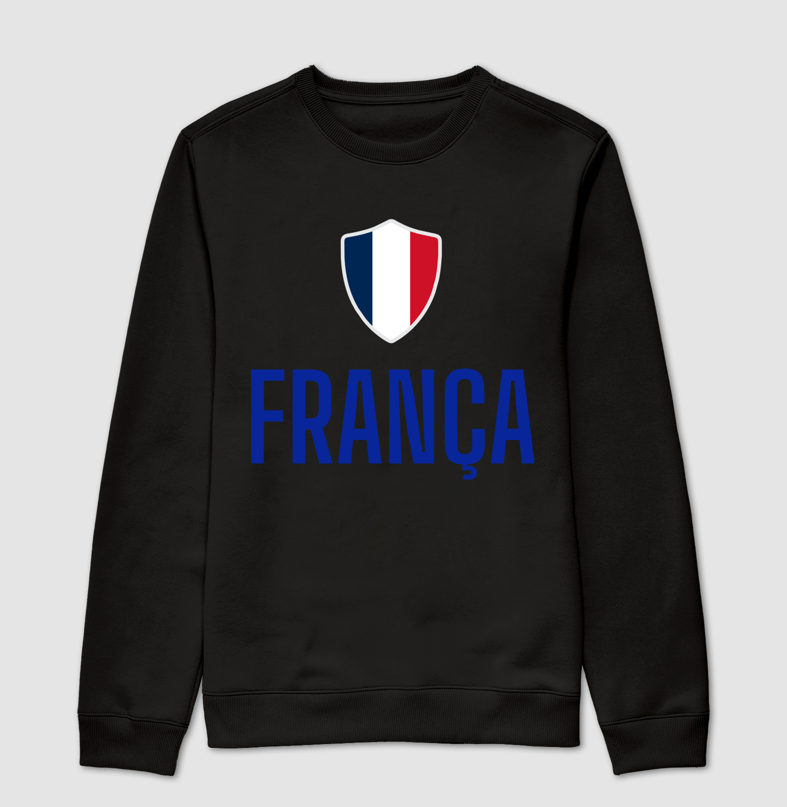 França Escudo