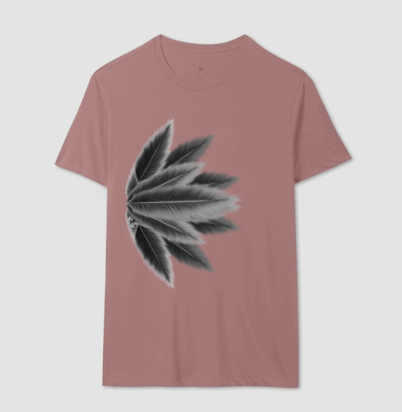 Camisa 18
