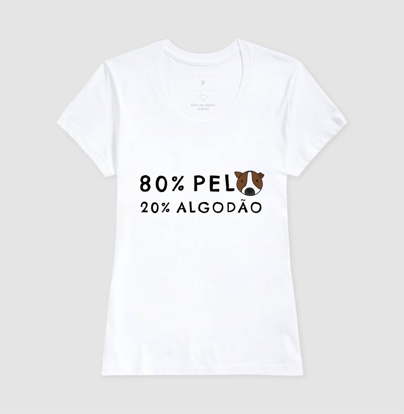 Camisa 15