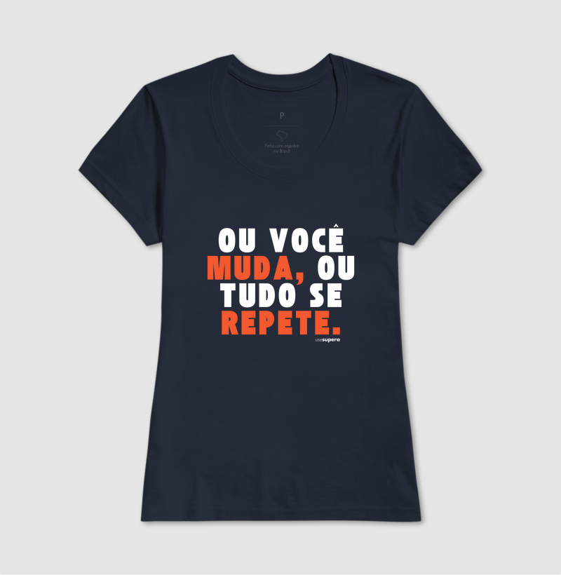 Camisa 38