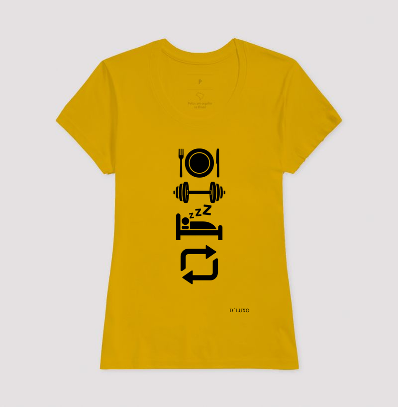 Camisa 17
