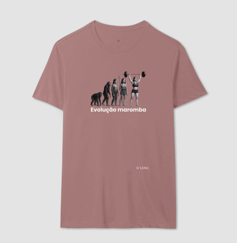 Camisa 19