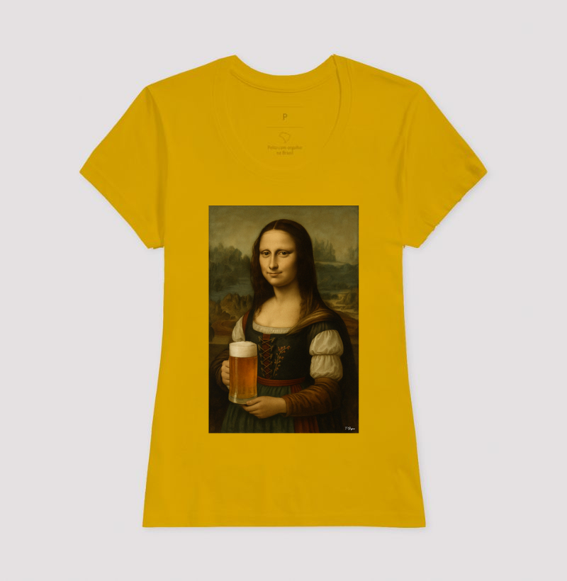 Camisa 17