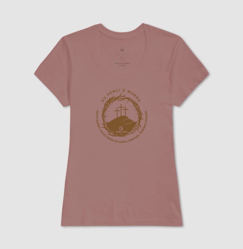 Camisa 18