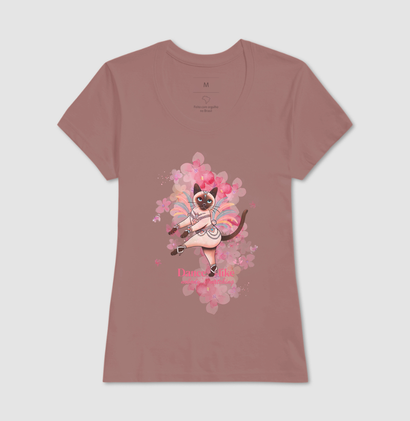 Camisa 18