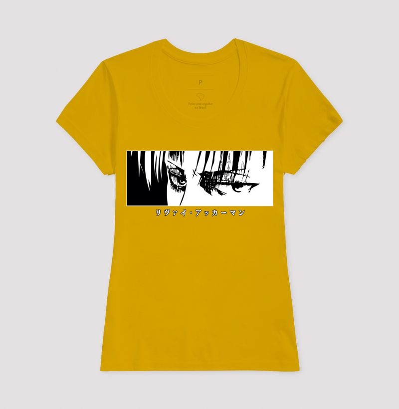 Camisa 17