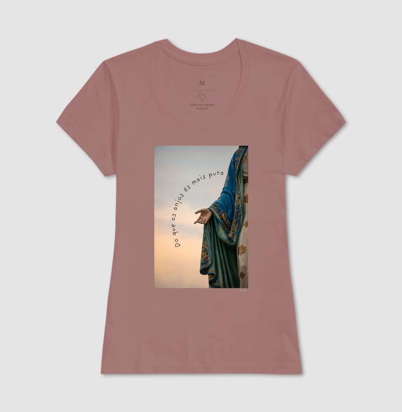 Camisa 18