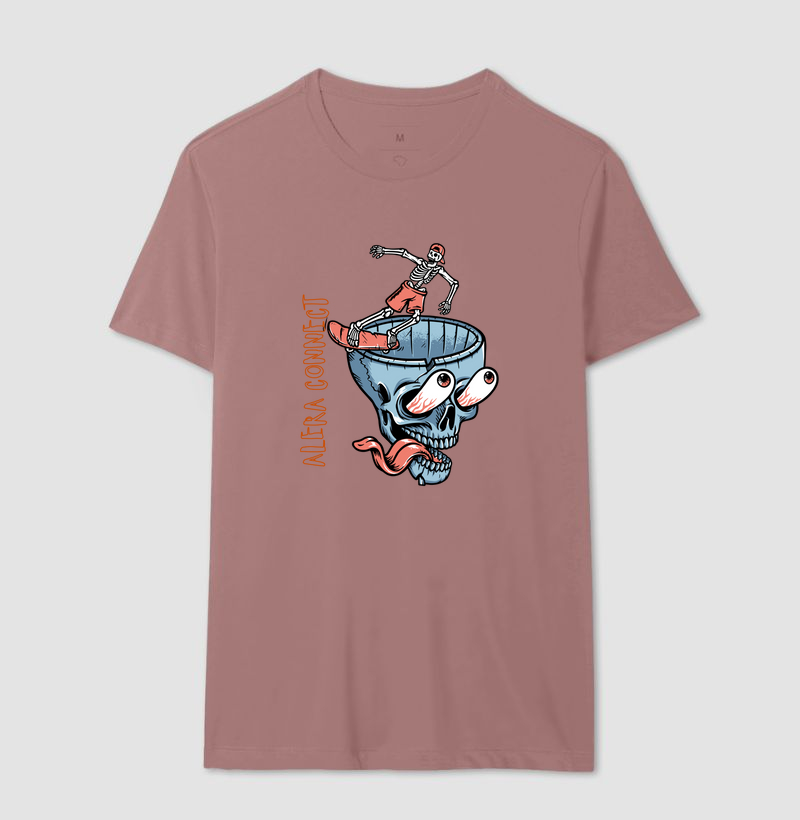 Camisa 19