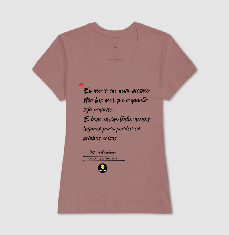 Camisa 18