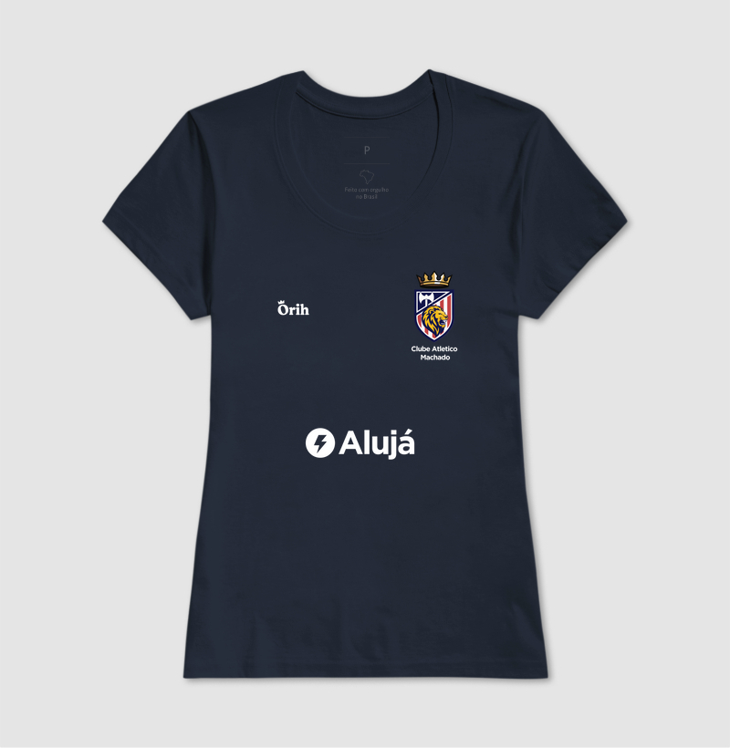 Camisa 14
