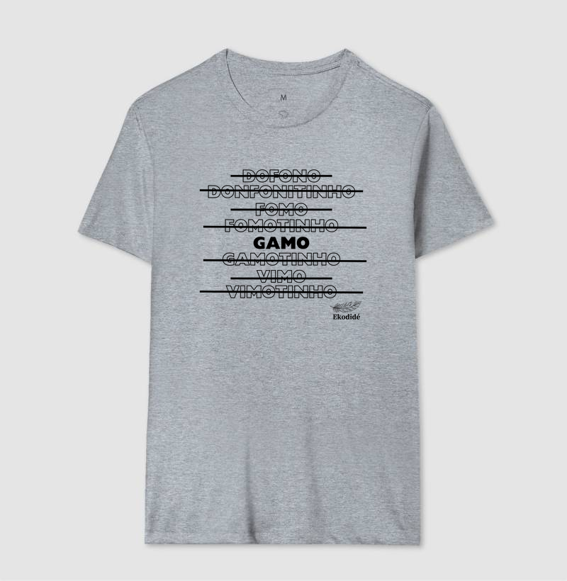 Camisa 14
