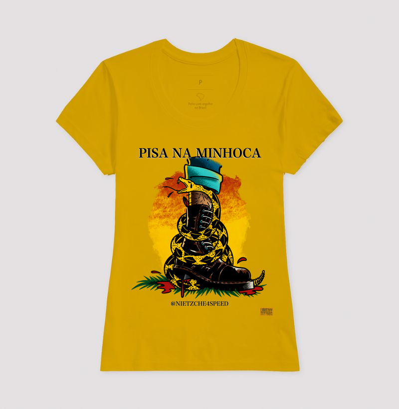 Camisa 14