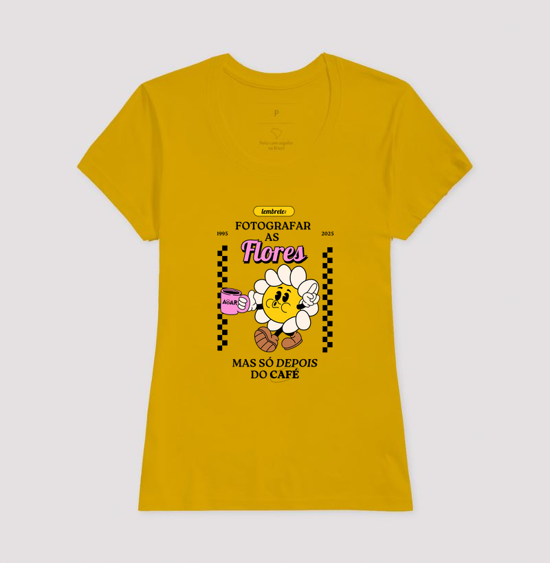 Camisa 14