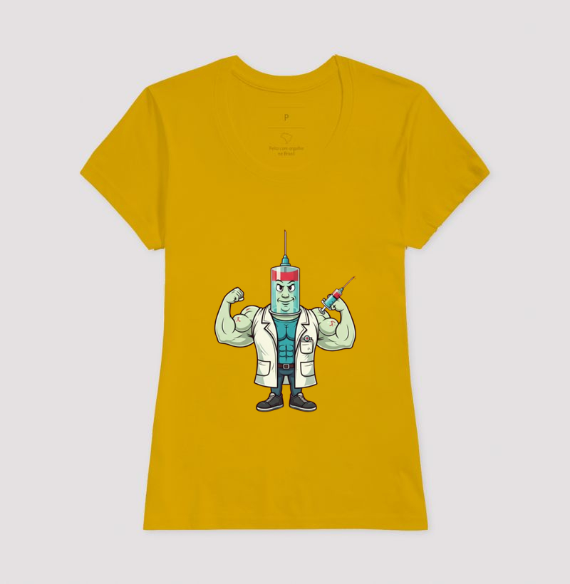 Camisa 14