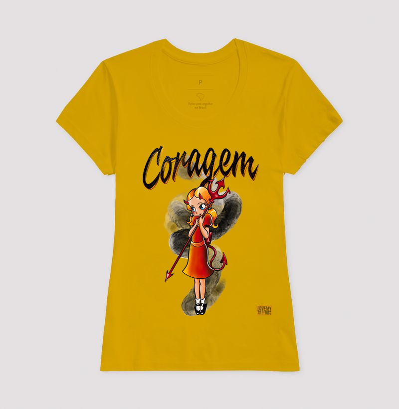 Camisa 14