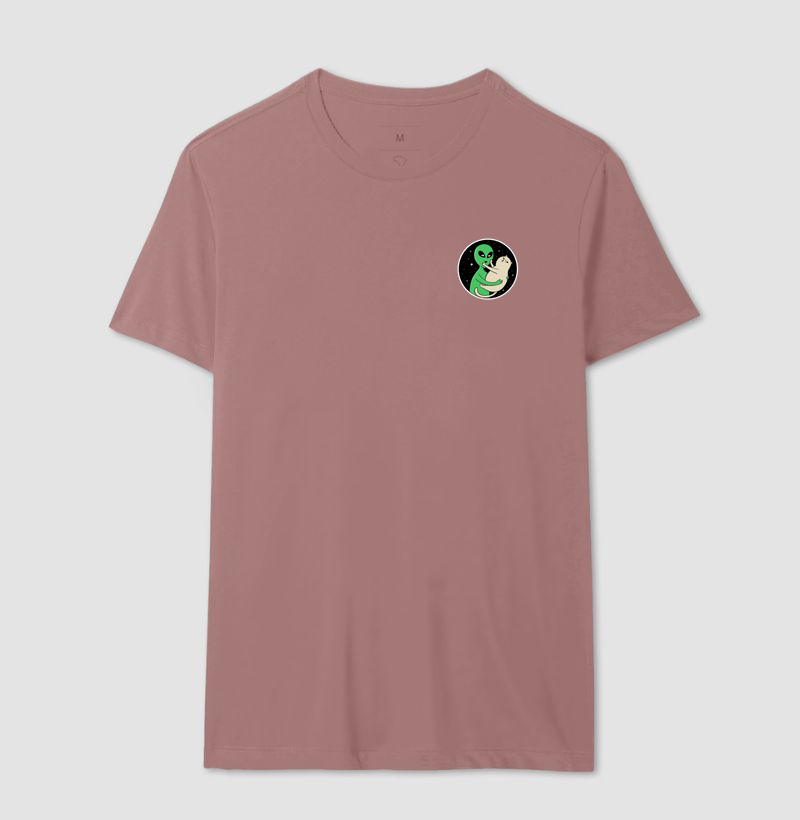 Camisa 18