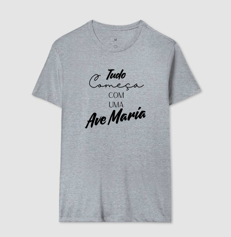 Camisa 14