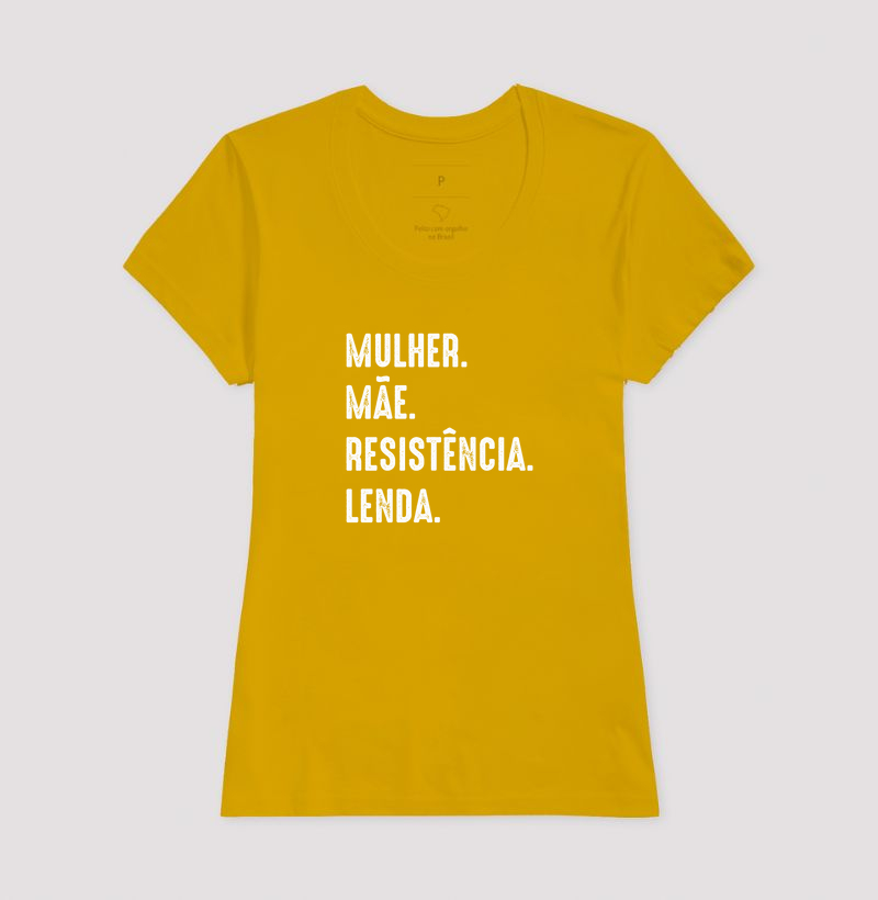 Camisa 17