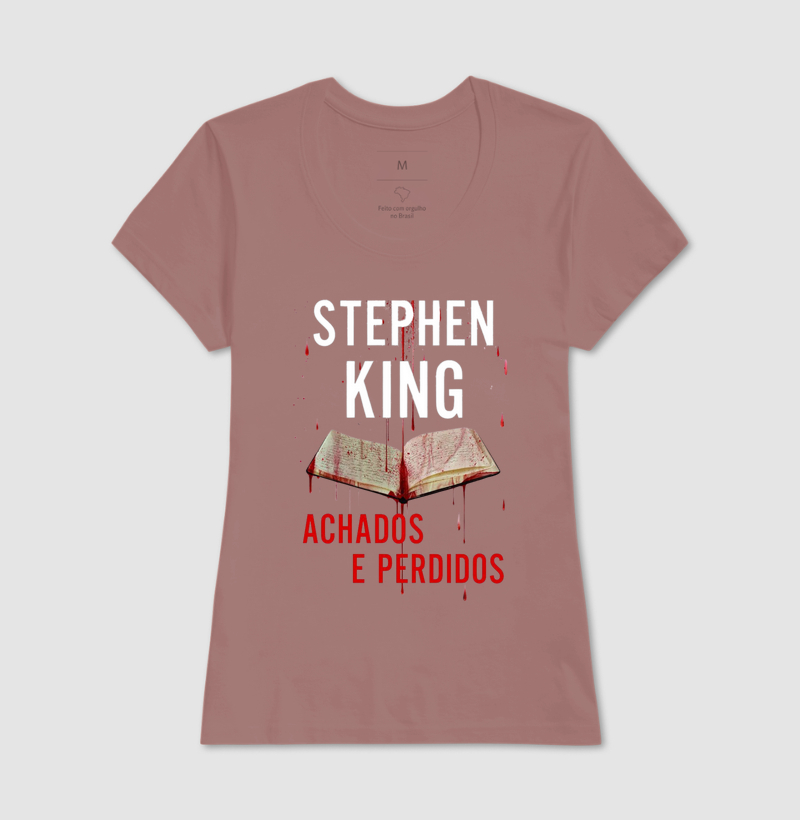 Camisa 17