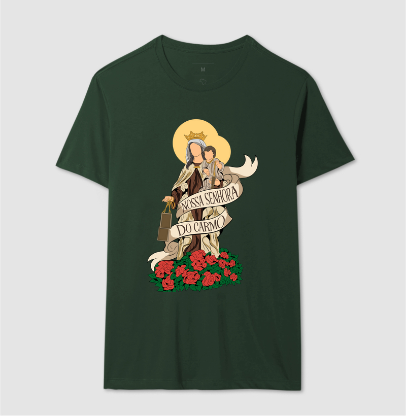 Camisa 14