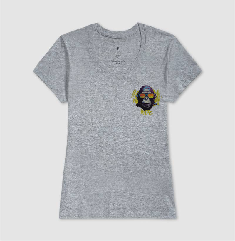 Camisa 15