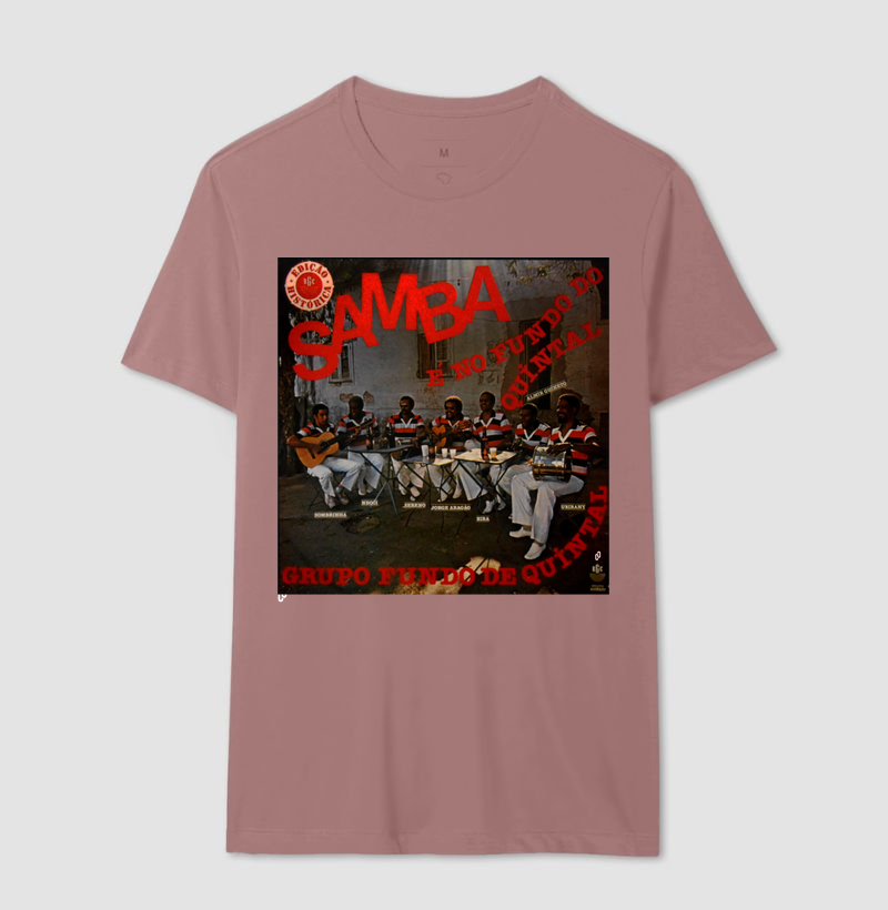 Camisa 14