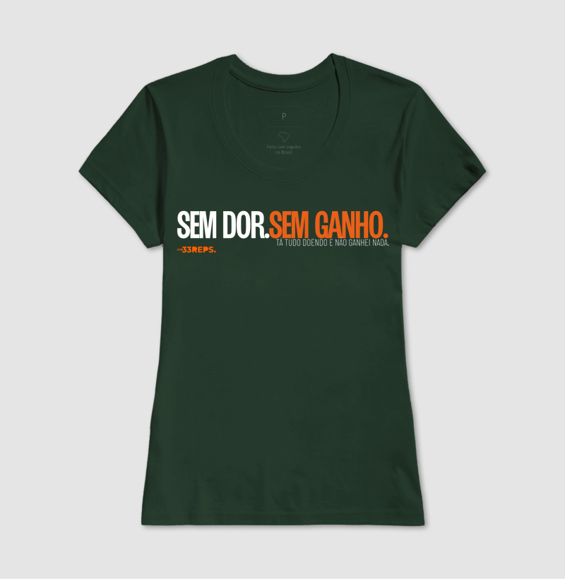 Camisa 14