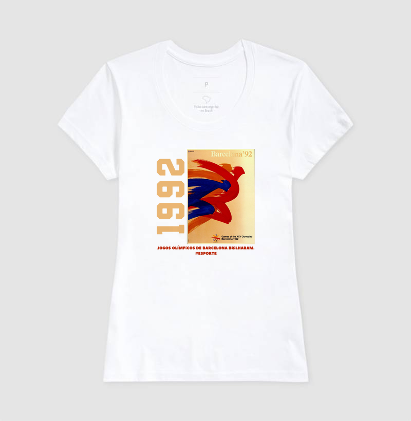 Camisa 14