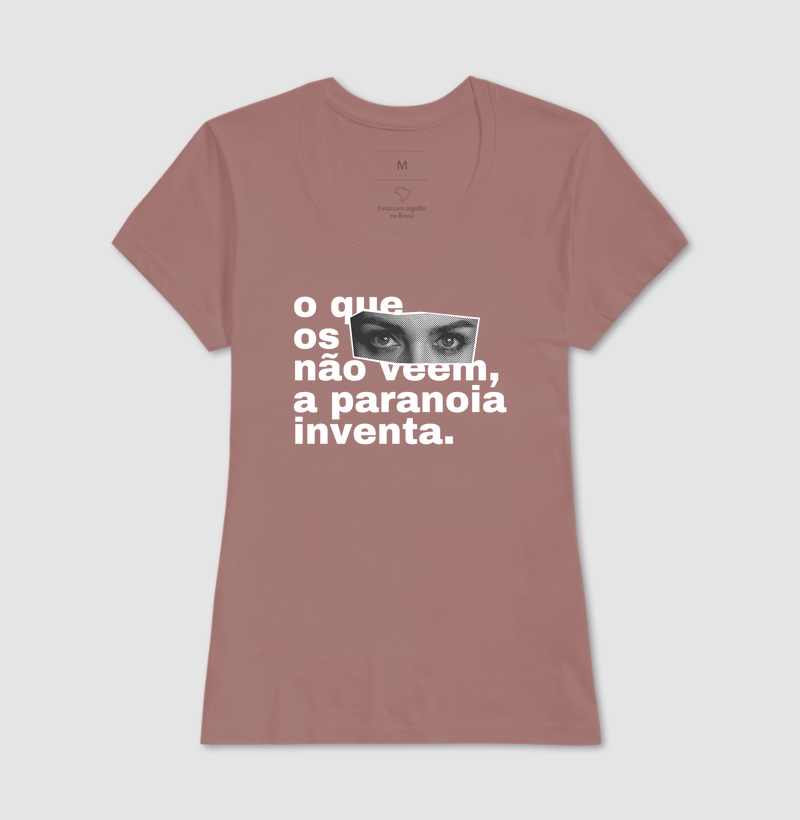 Camisa 18