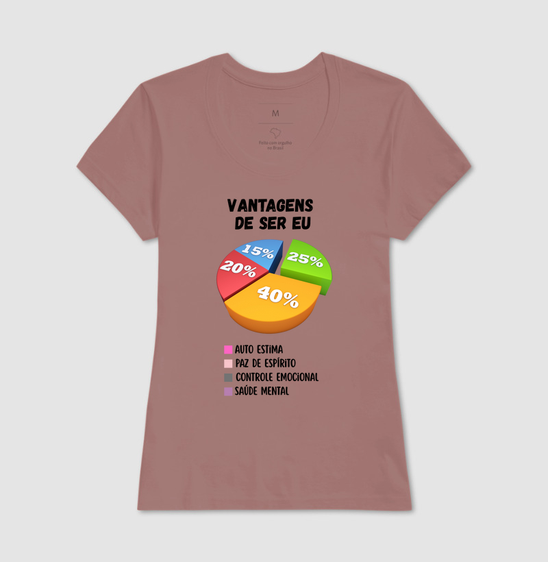 Camisa 32