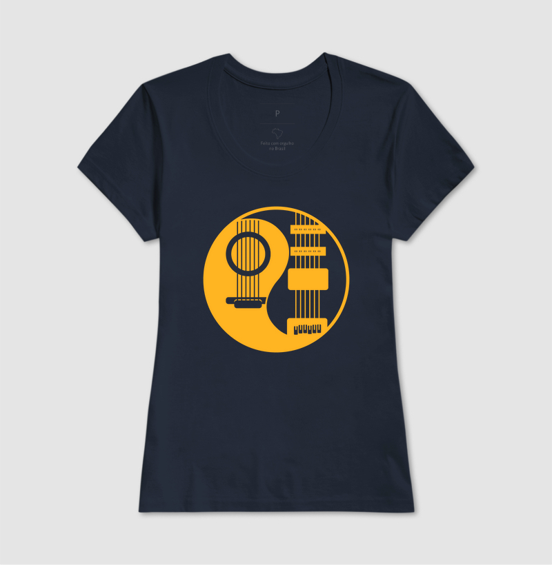 Camisa 17