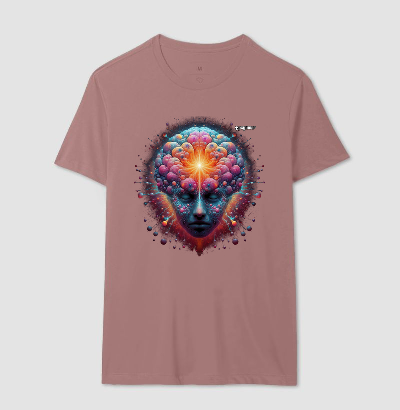 Camisa 19