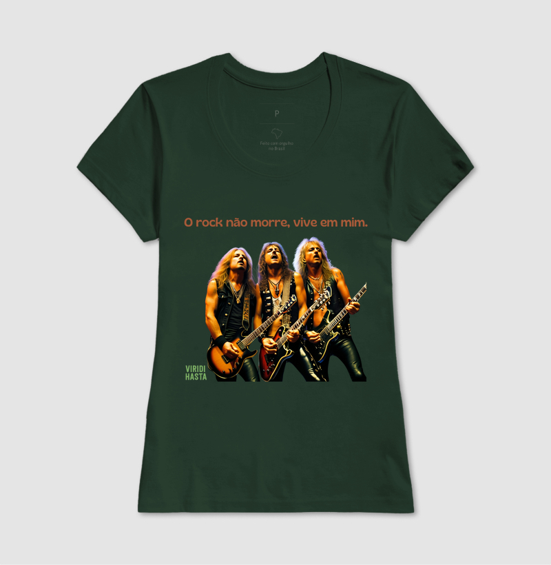 Camisa 19