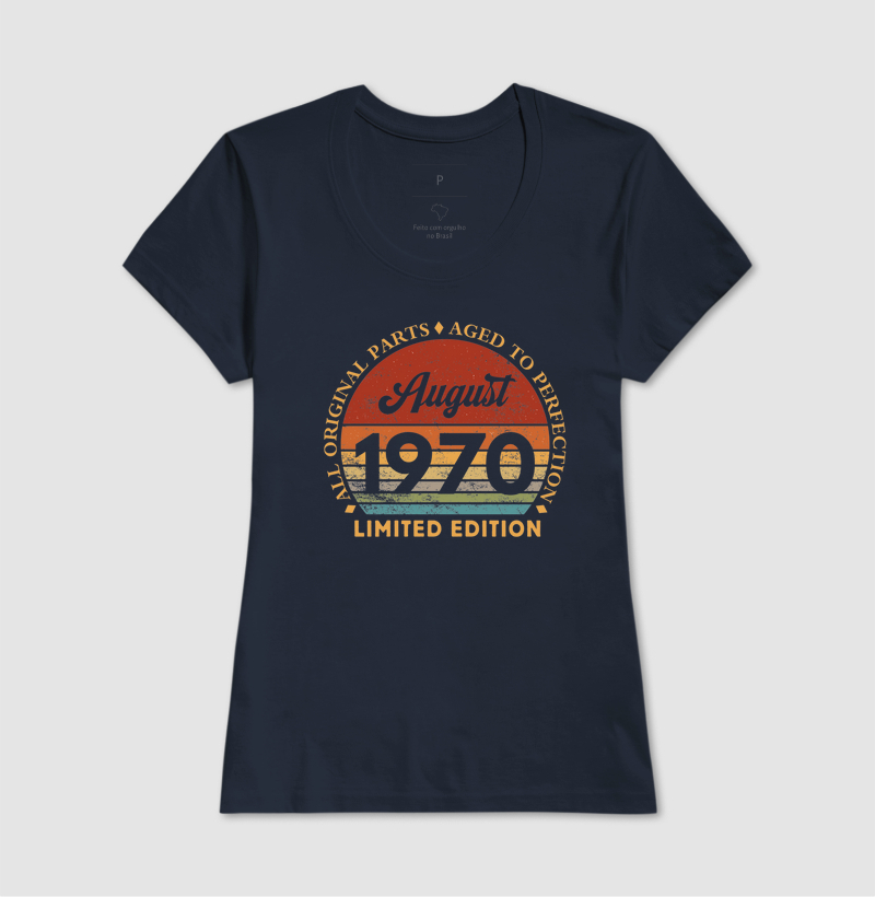 Camisa 14