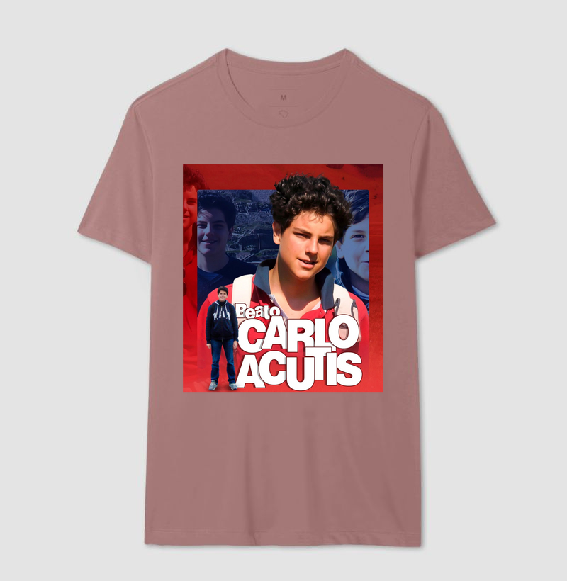 Camisa 15