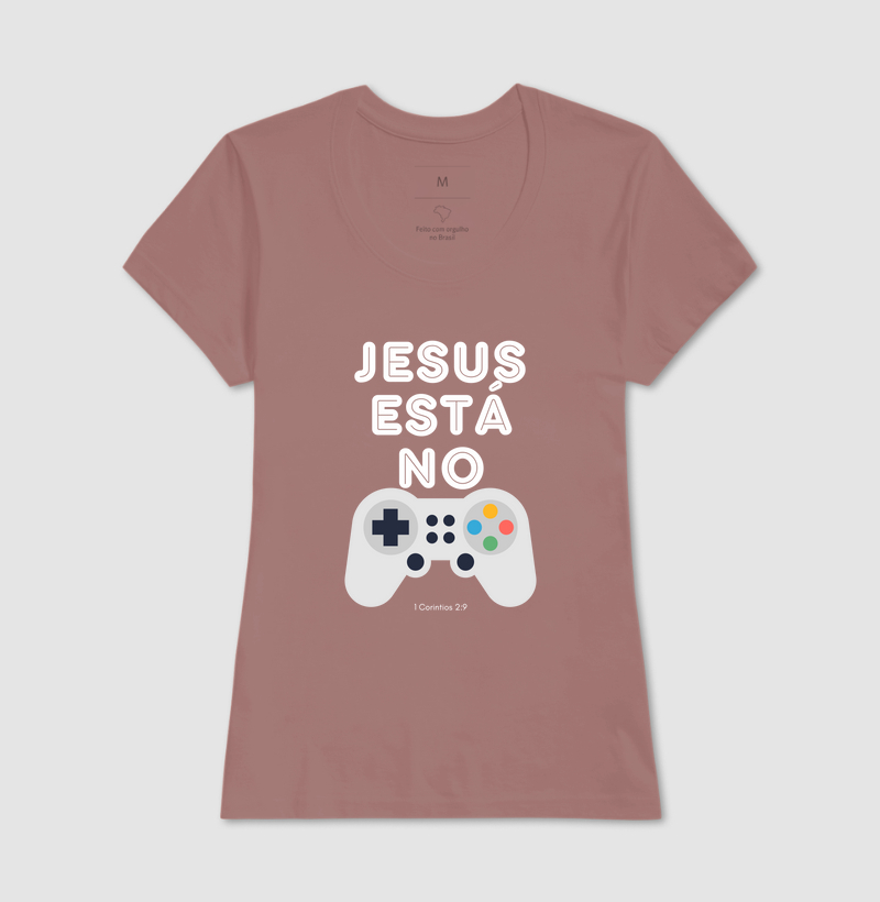 Camisa 15