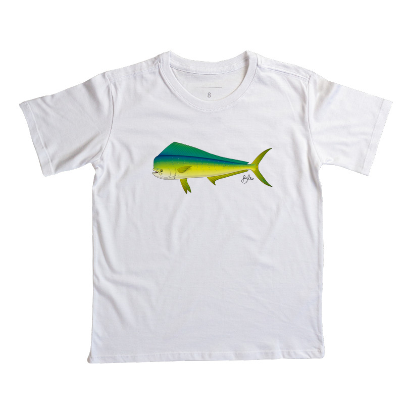 Dourado