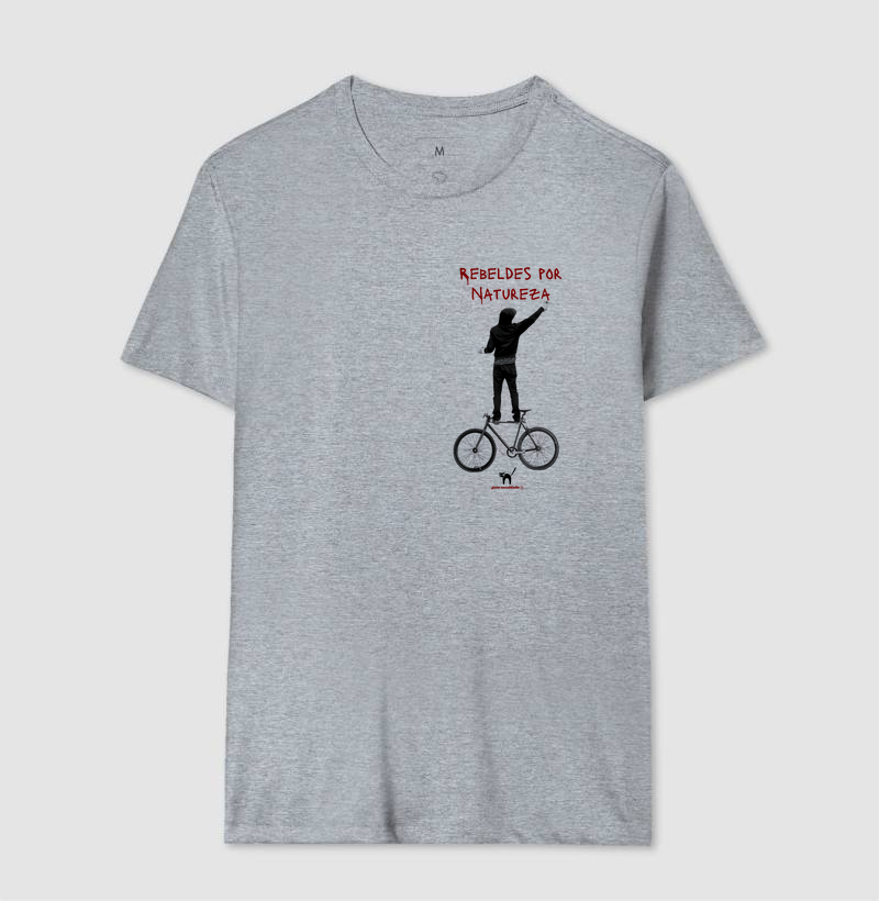 Camisa 17