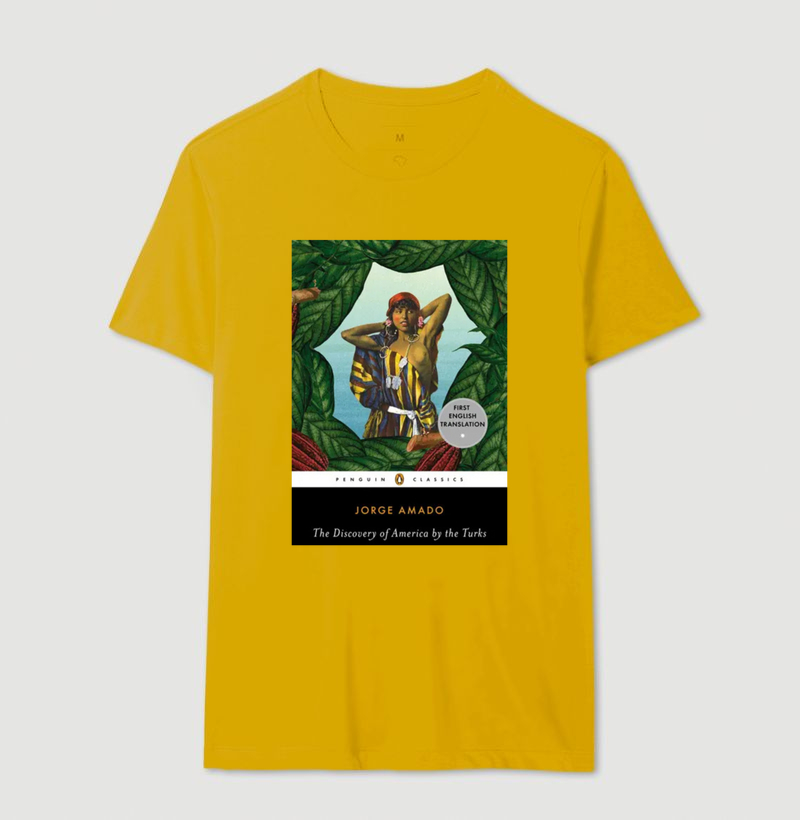 Camisa 14