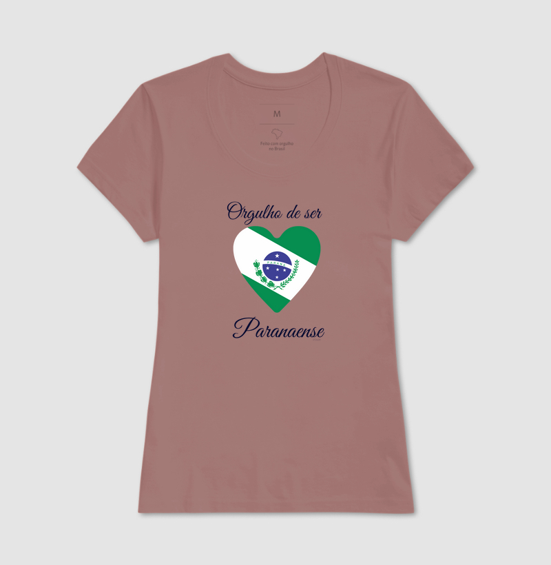 Camisa 19