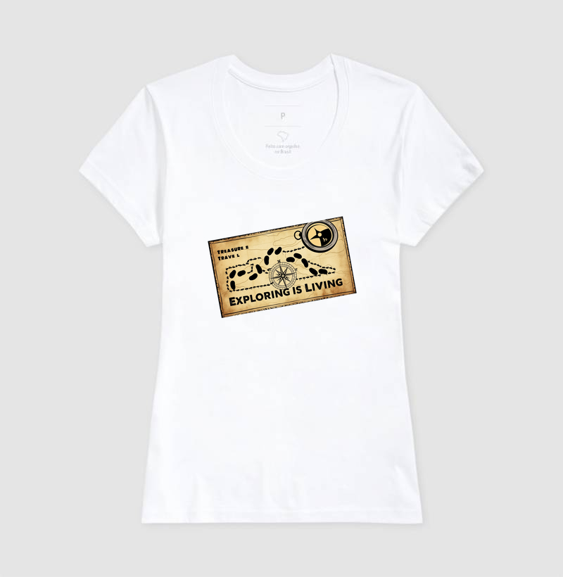 Camisa 15